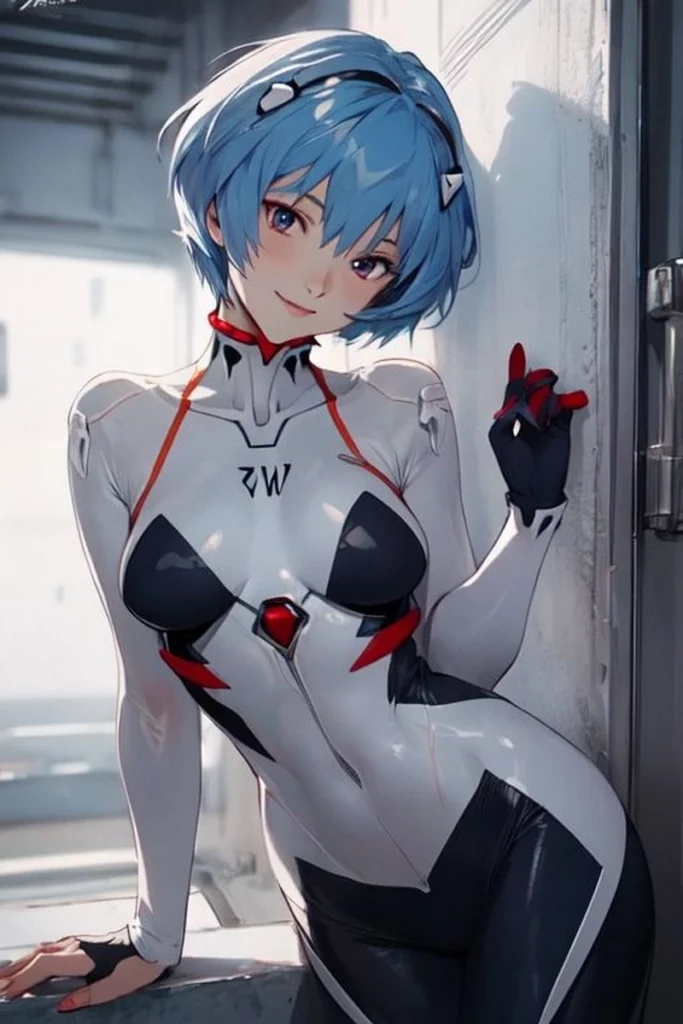 hình nền Shin Seiki Evangelion 34