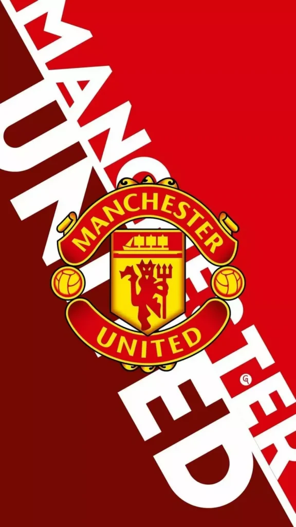 hình nền MU 26