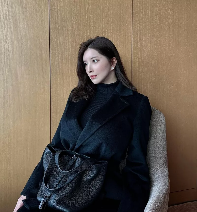 hình nền nagi hikaru 1