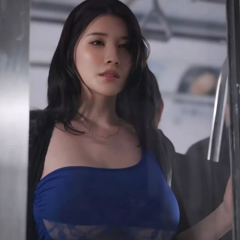 hình nền nagi hikaru 11