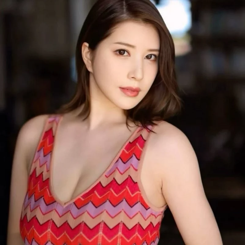 hình nền nagi hikaru 13