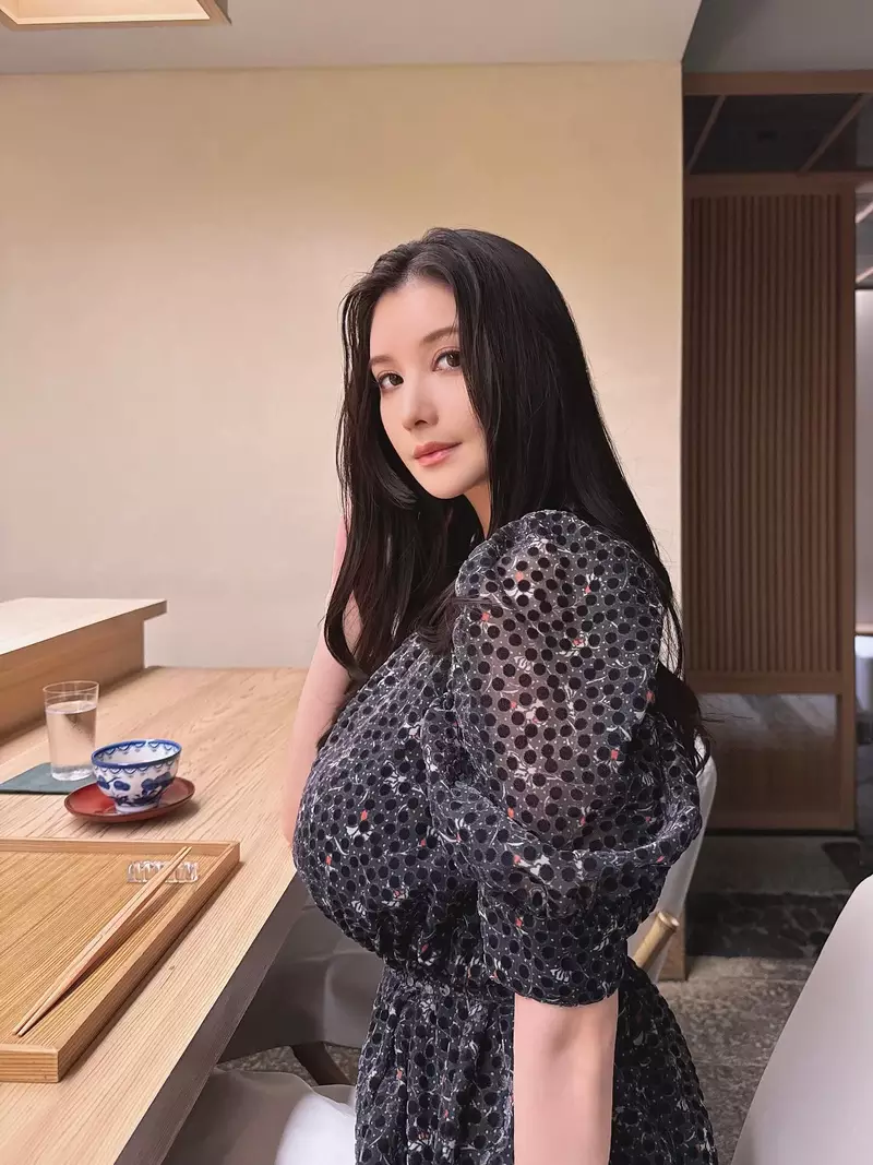 hình nền nagi hikaru 14