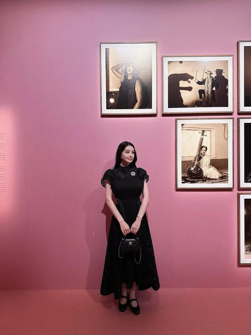 hình nền nagi hikaru 15