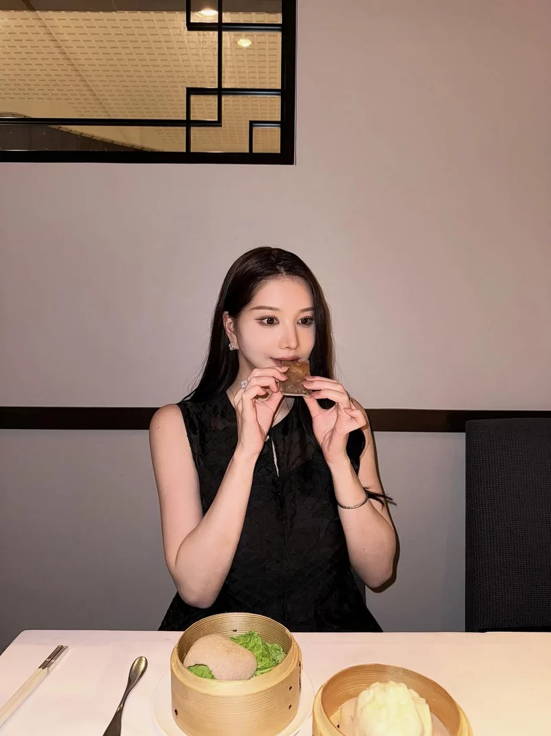 hình nền nagi hikaru 16