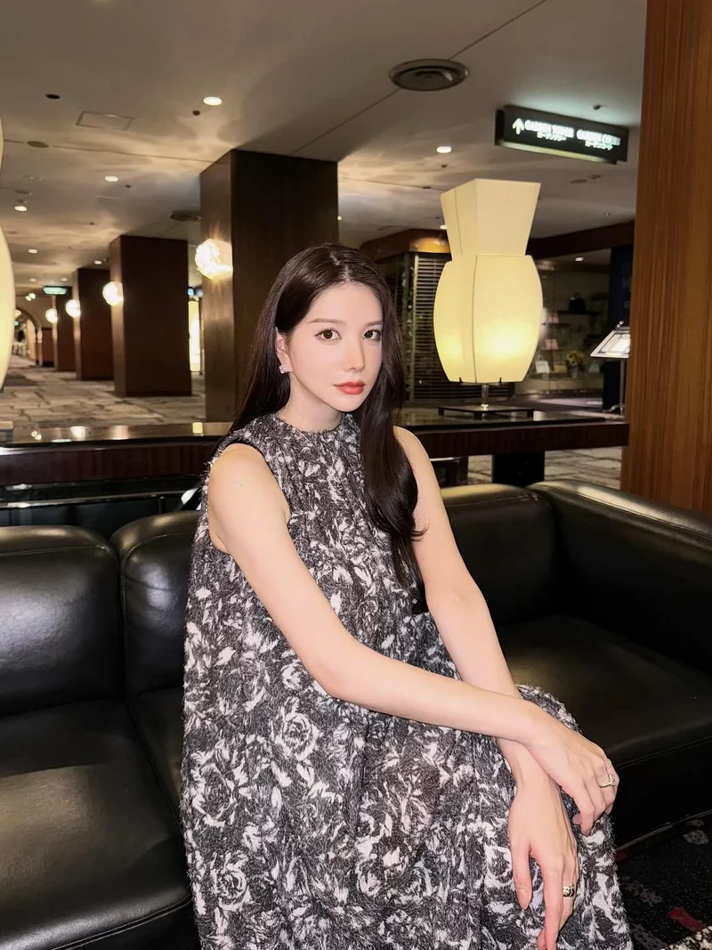 hình nền nagi hikaru 17