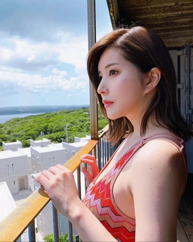 hình nền nagi hikaru 21