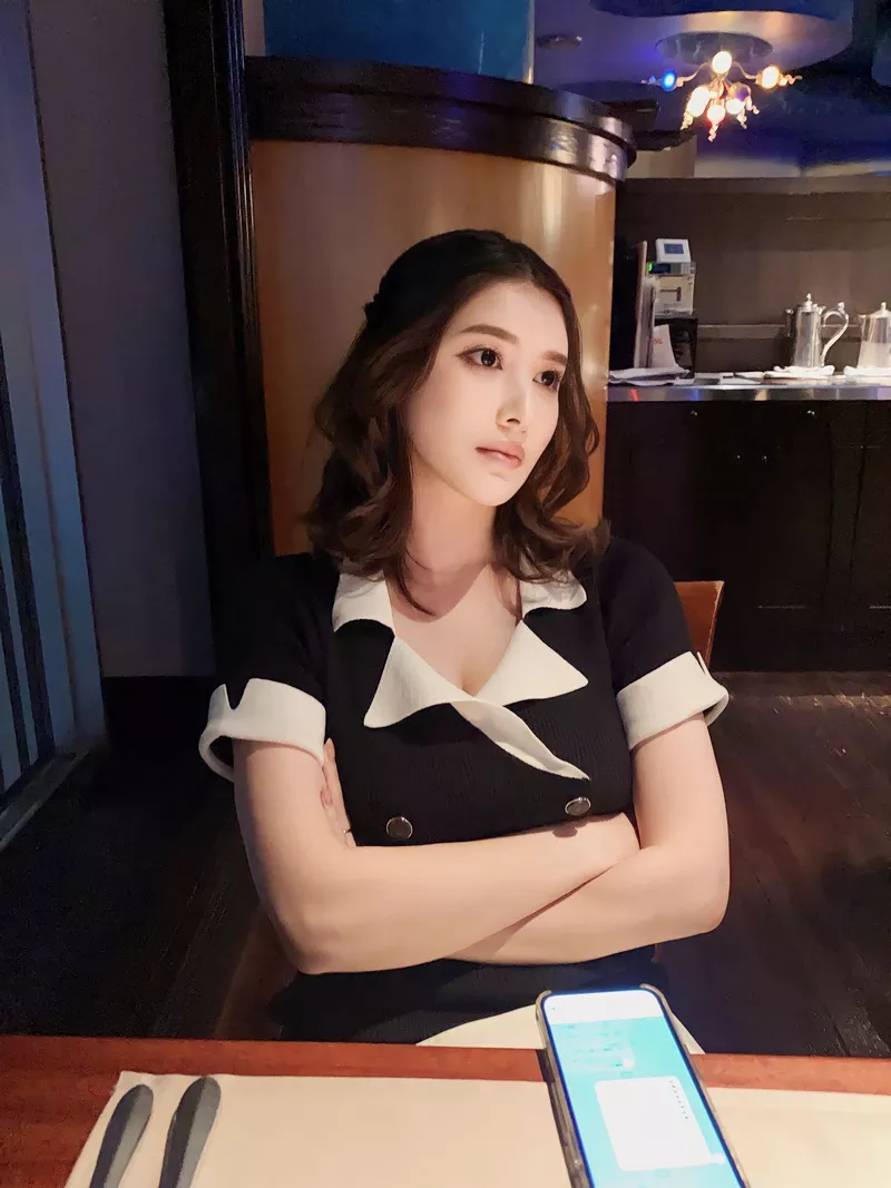 hình nền nagi hikaru 28