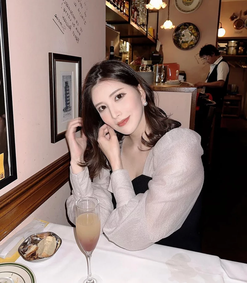 hình nền nagi hikaru 29