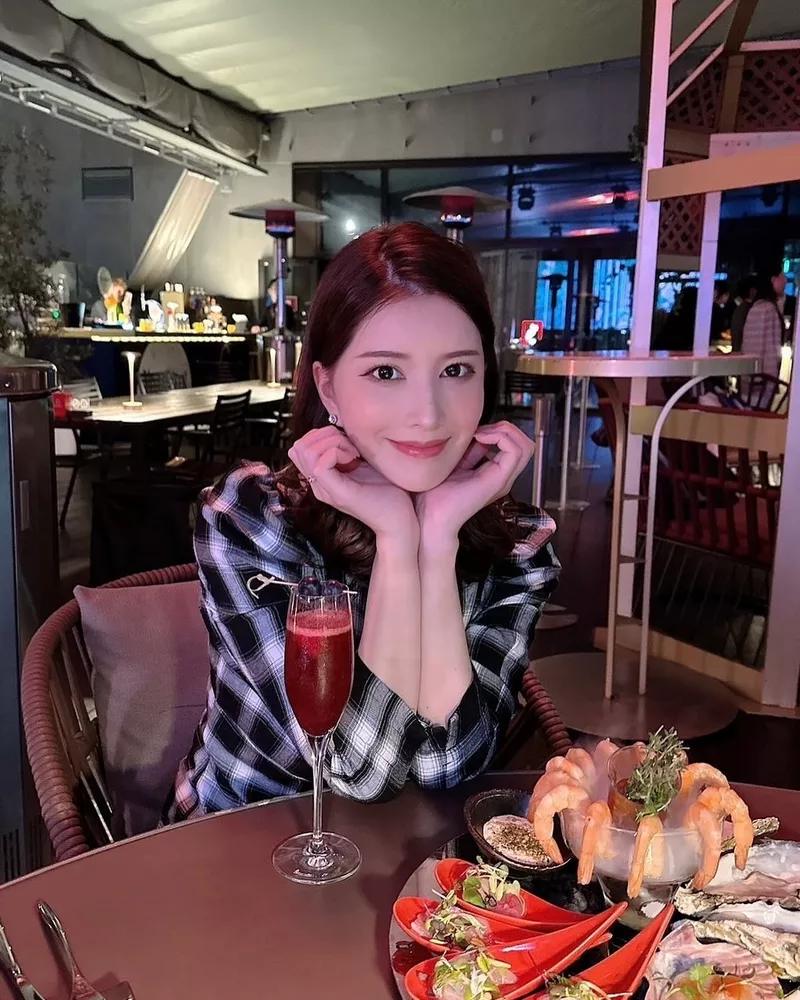 hình nền nagi hikaru 30