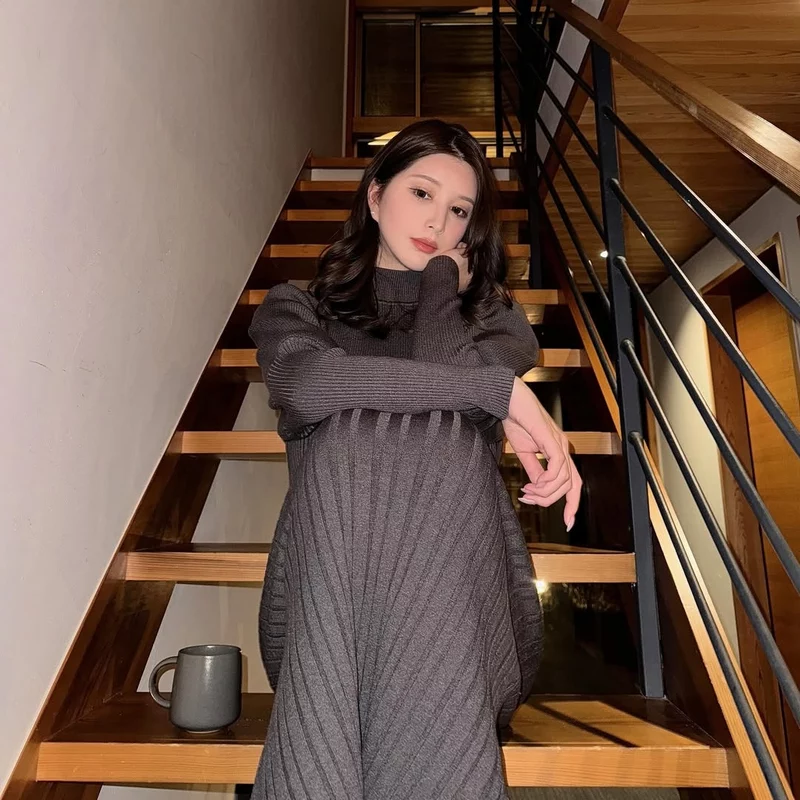 hình nền nagi hikaru 32