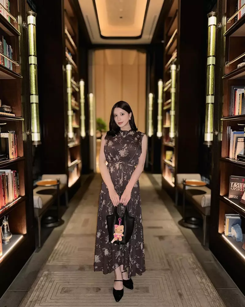 hình nền nagi hikaru 35