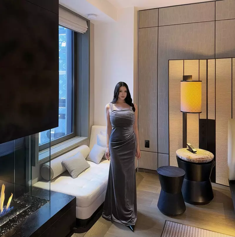 hình nền nagi hikaru 37