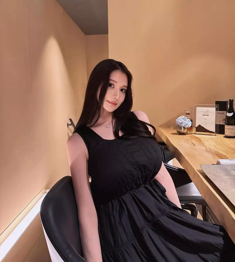 hình nền nagi hikaru 40