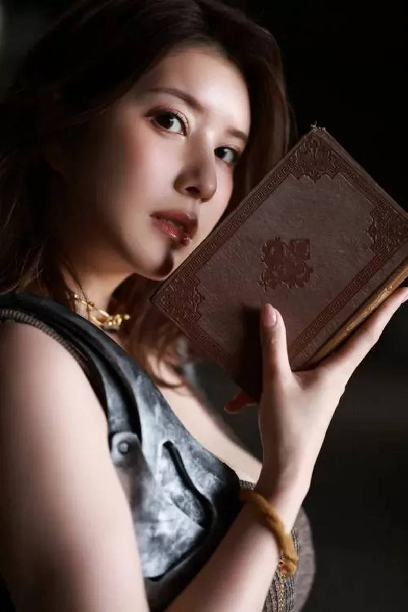 hình nền nagi hikaru 43