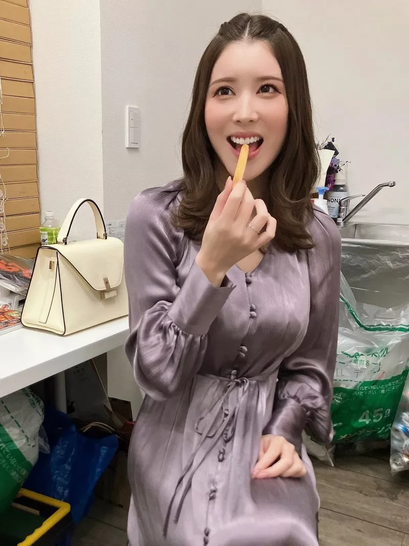 hình nền nagi hikaru 46