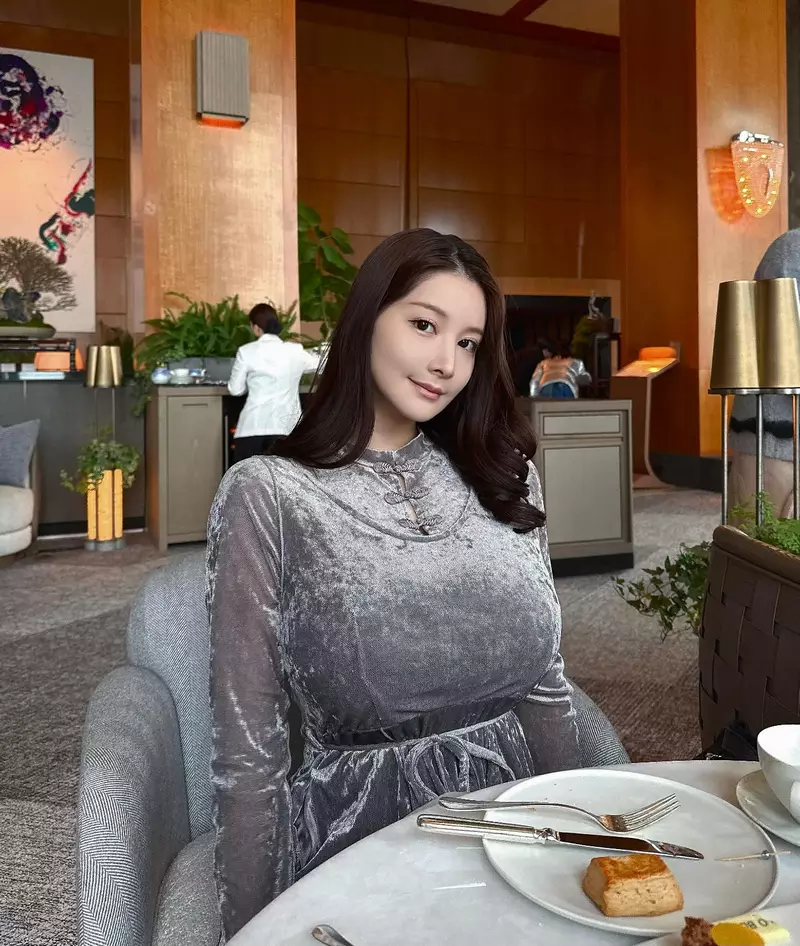 hình nền nagi hikaru 6