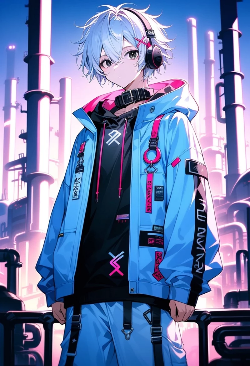 hình nền Nagi Seishiro 30