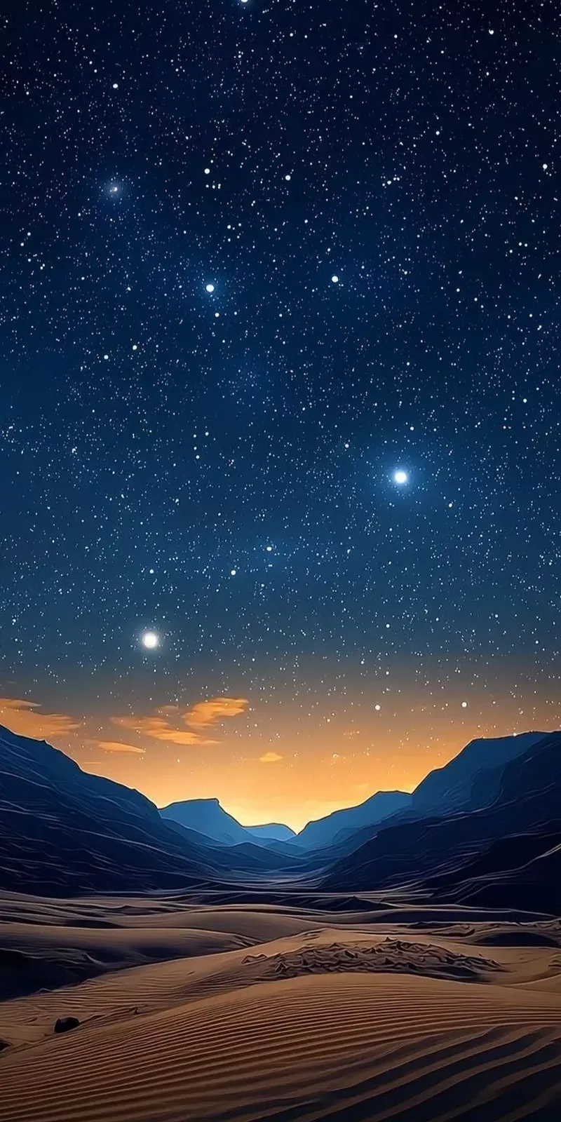 hình nền bầu trời 10