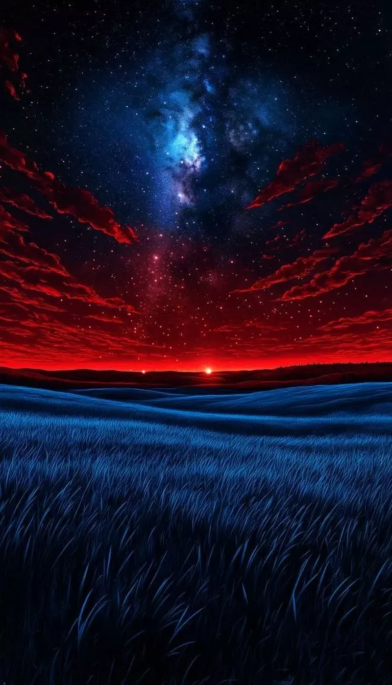 hình nền bầu trời 21