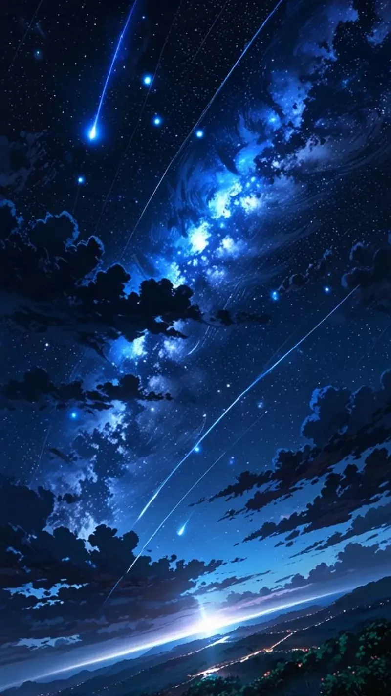 hình nền bầu trời 28