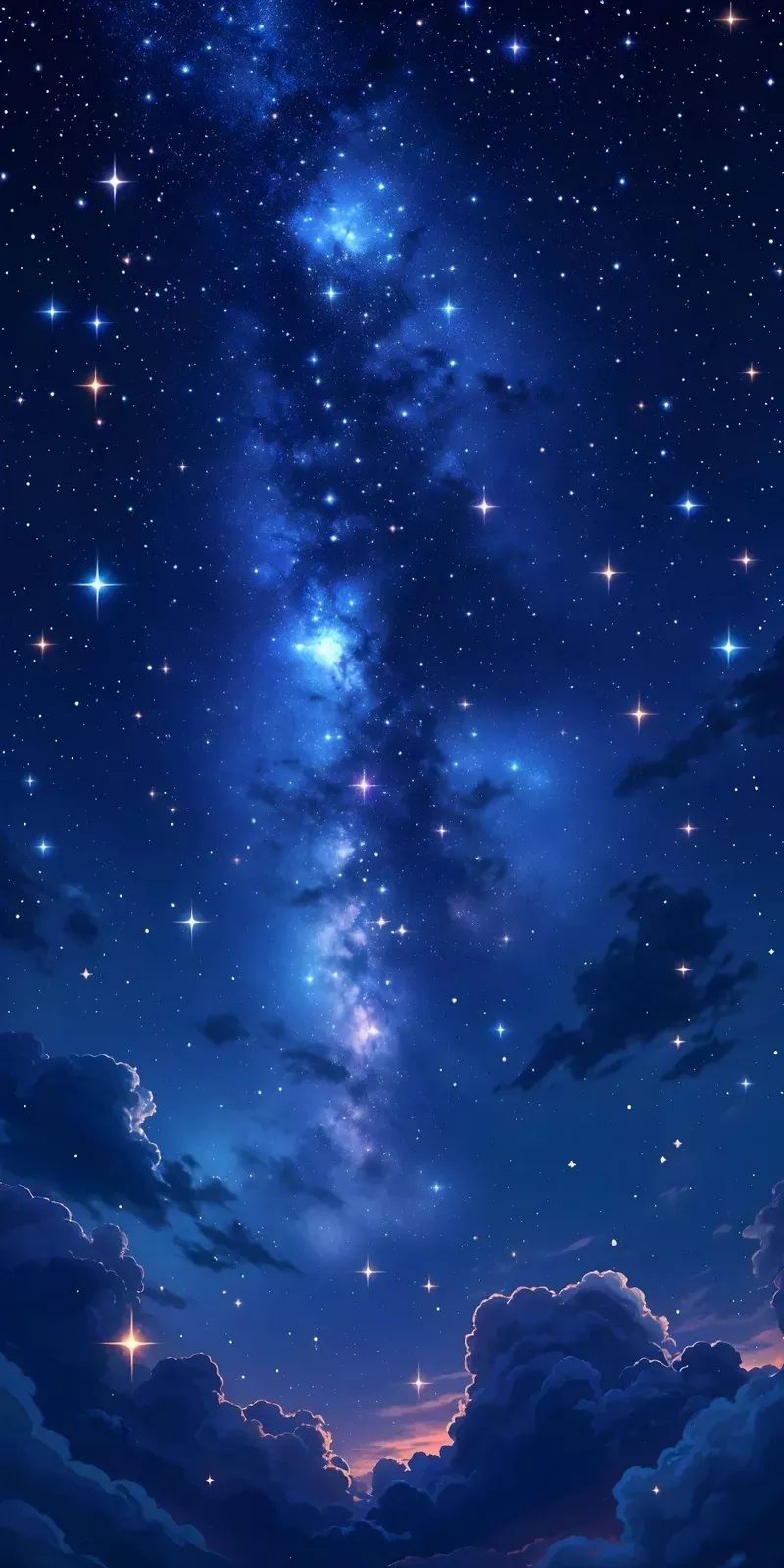 hình nền bầu trời 29