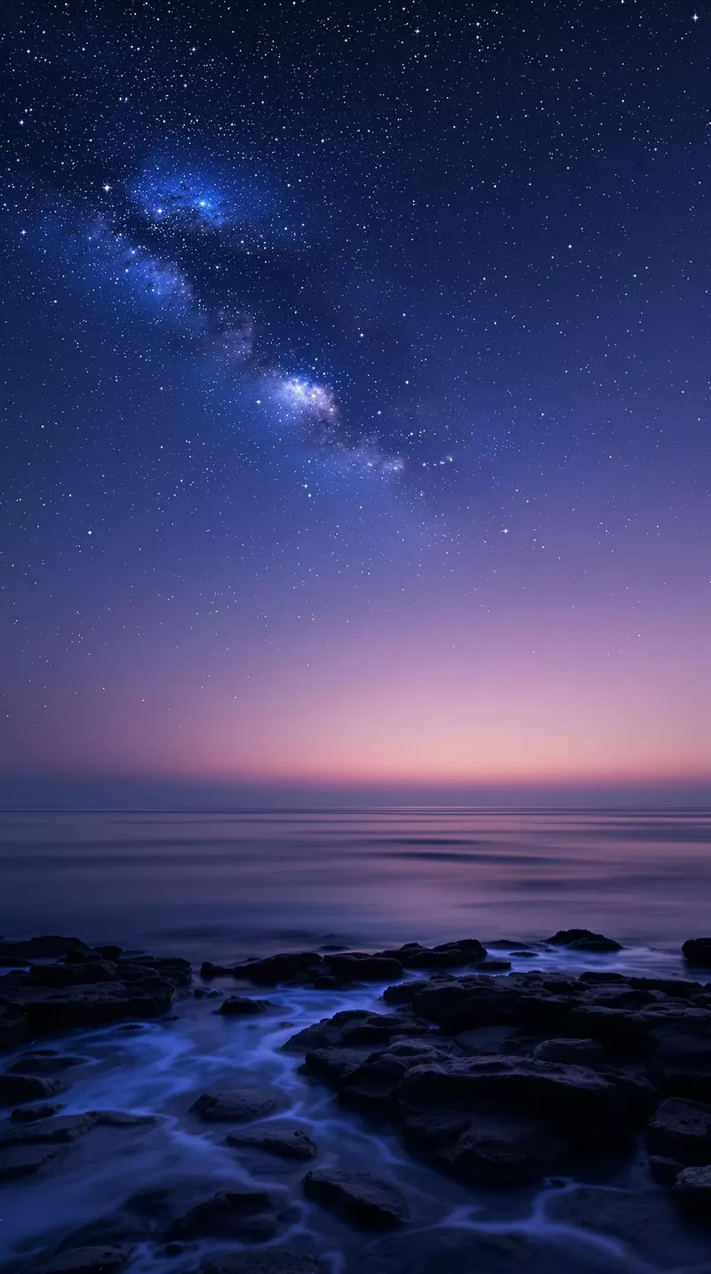 hình nền bầu trời 30