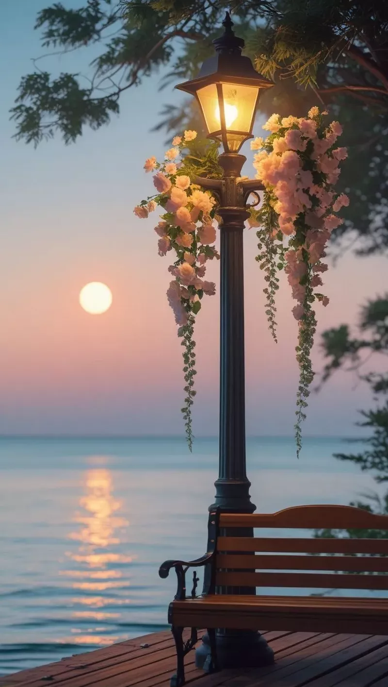 hình nền bầu trời 33