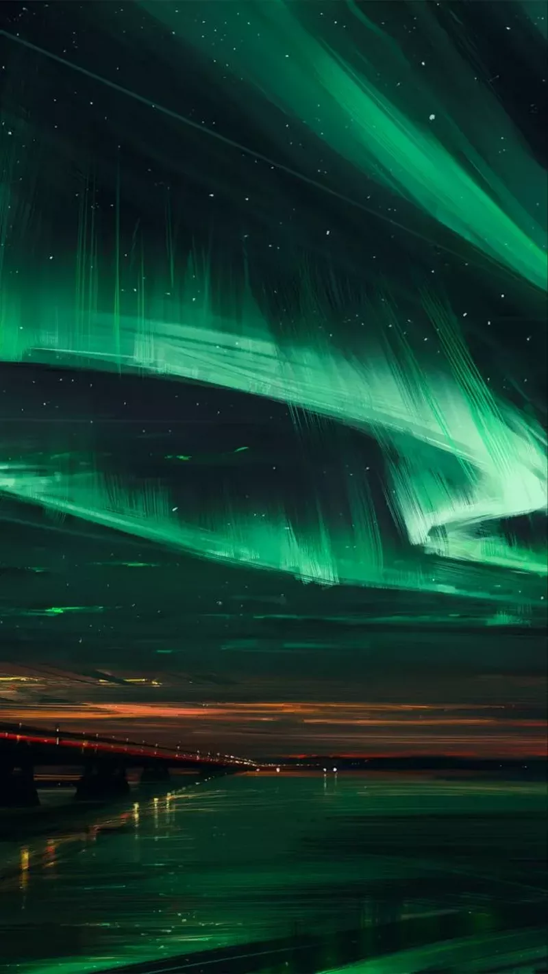 hình nền bầu trời 37