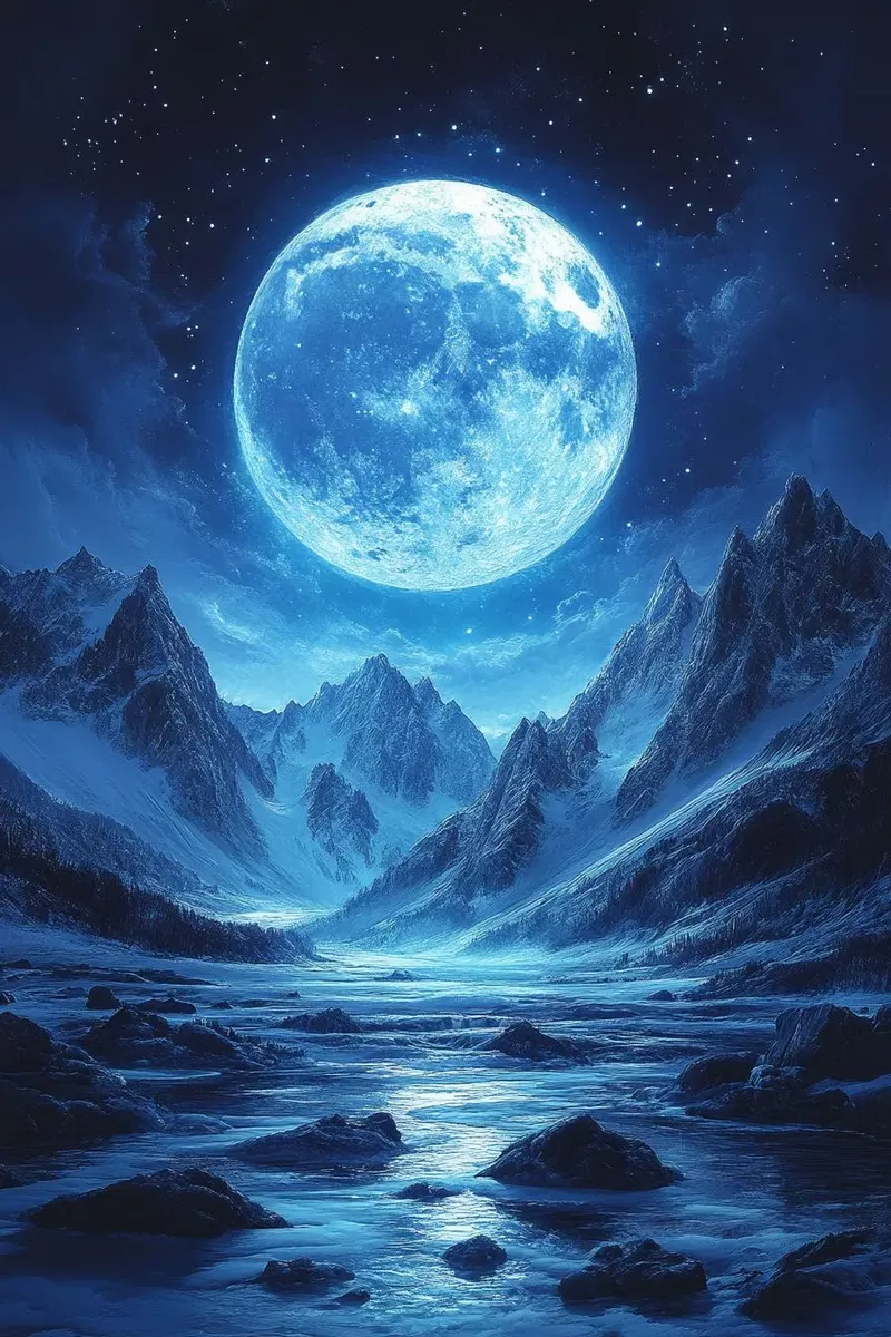 hình nền bầu trời 4