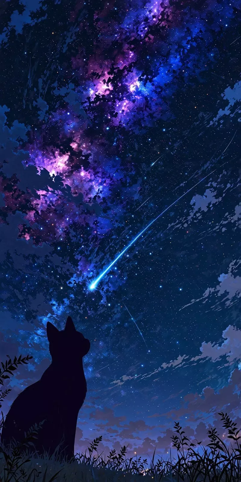 hình nền bầu trời 48