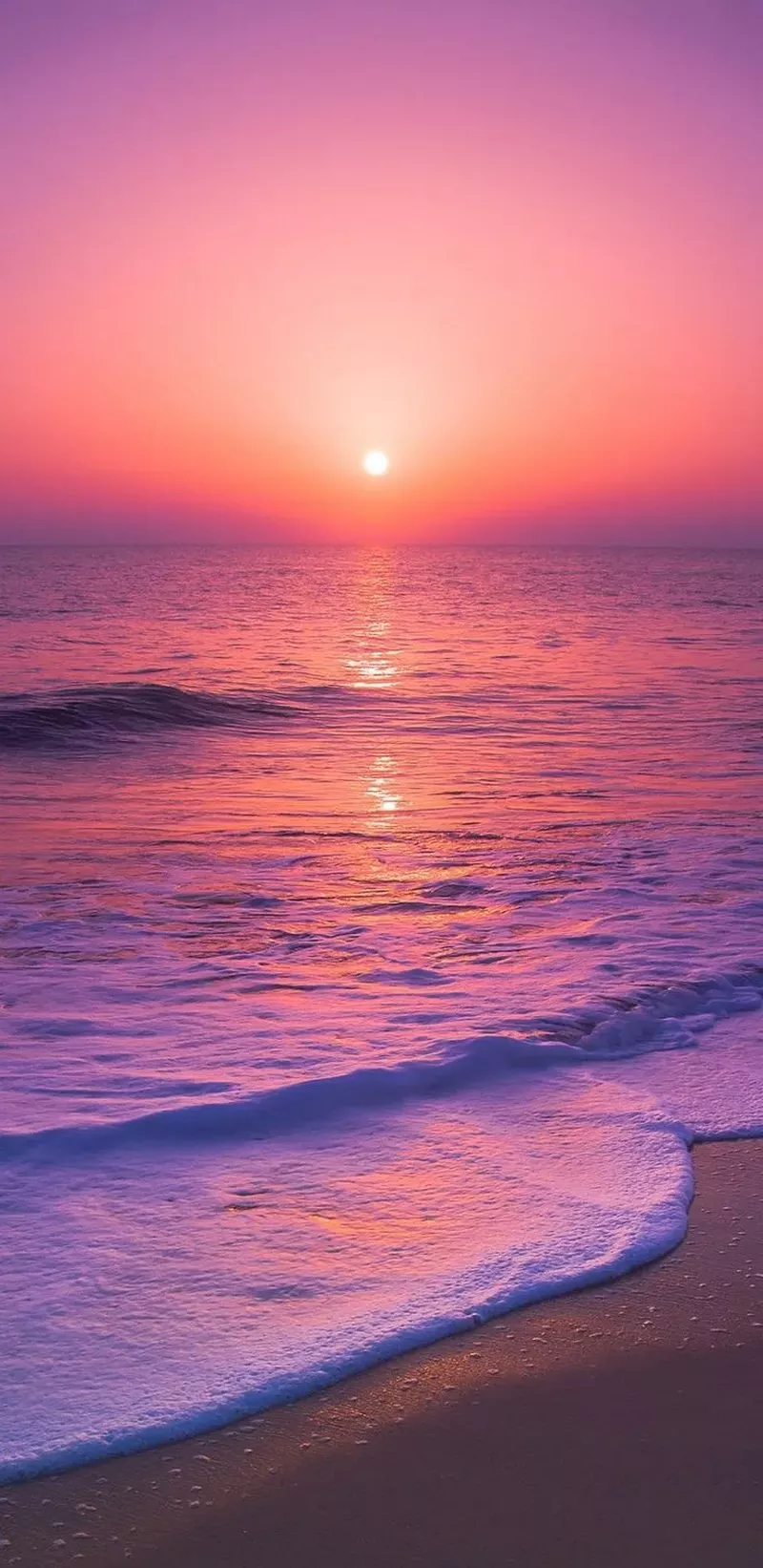 hình nền biển 10