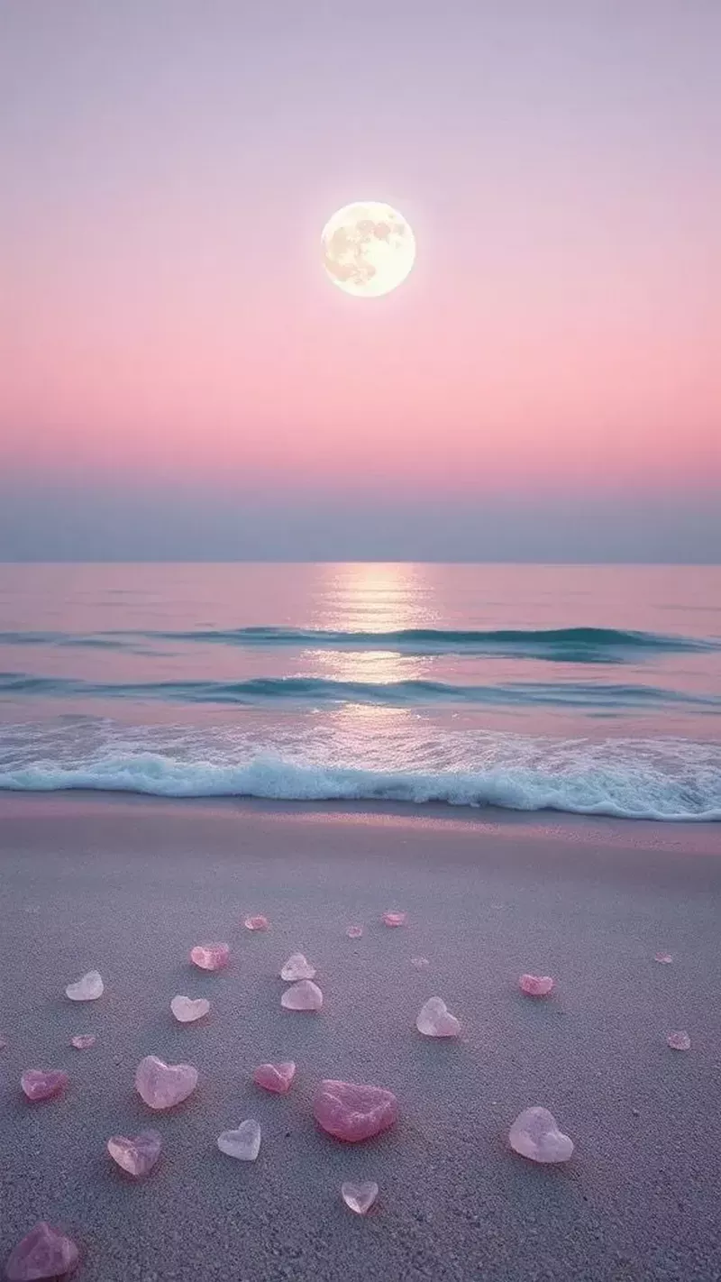 hình nền biển 11