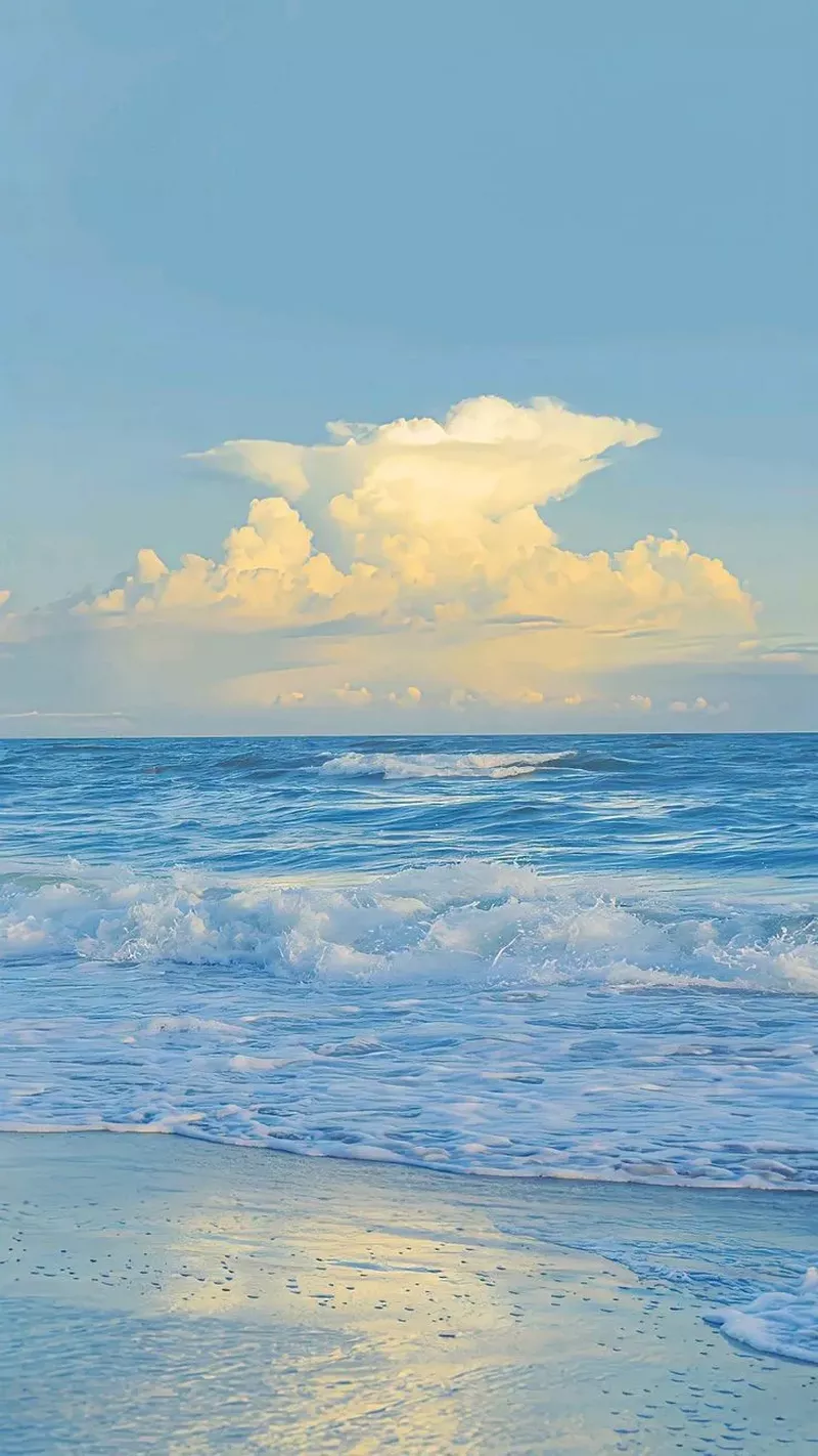 hình nền biển 16