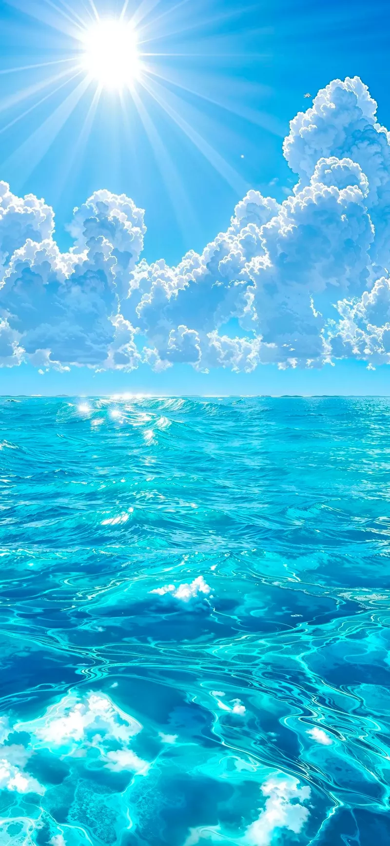 hình nền biển 17