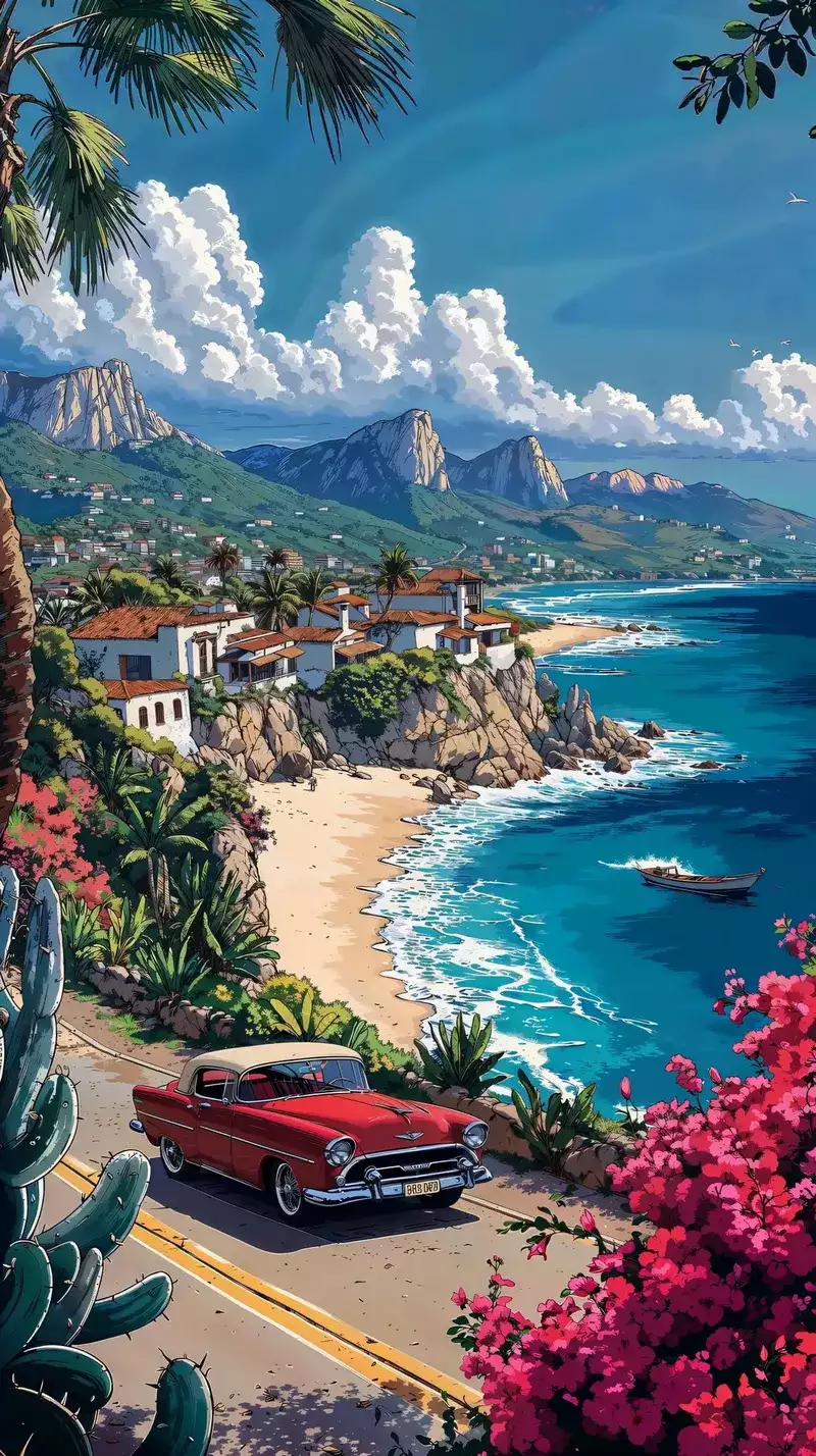 hình nền biển 18