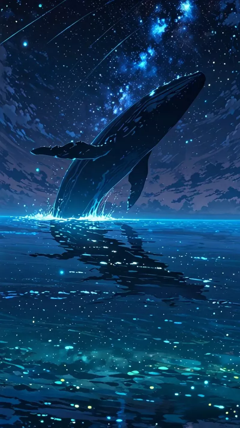 hình nền biển 19