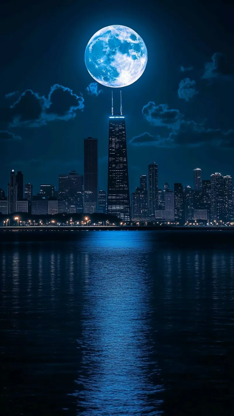 hình nền biển 20