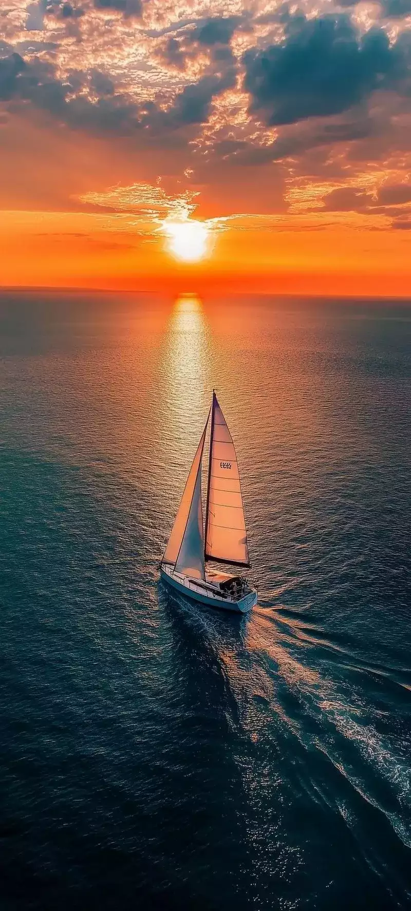 hình nền biển 22