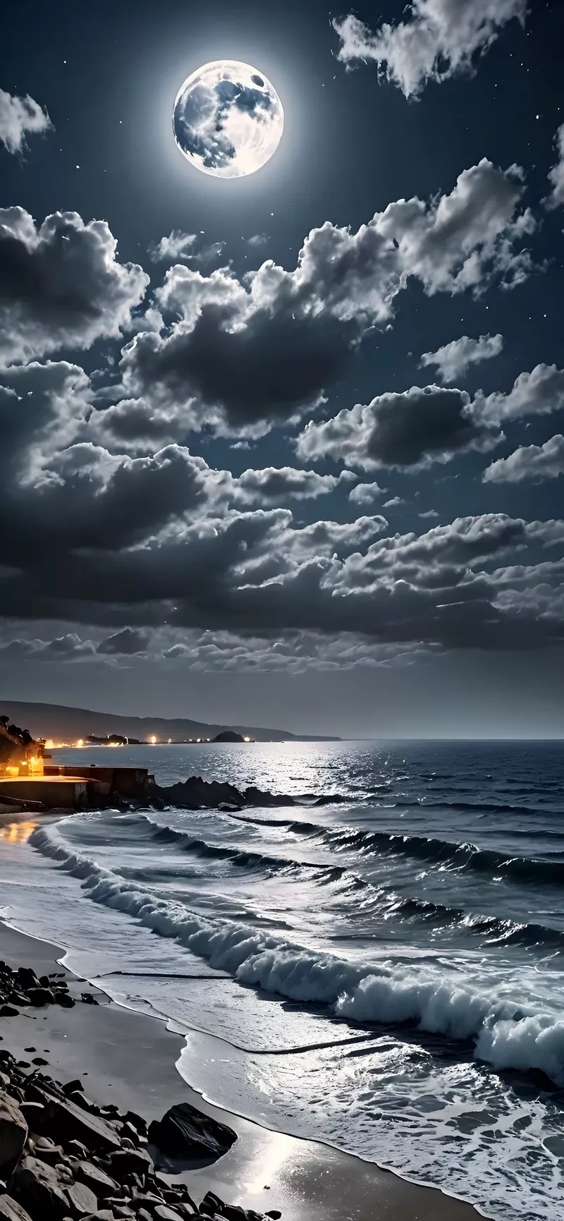 hình nền biển 23