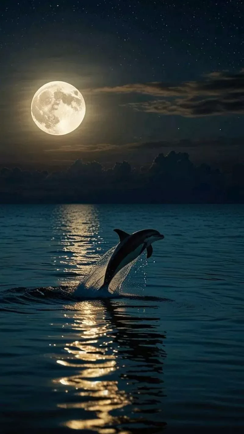 hình nền biển 26