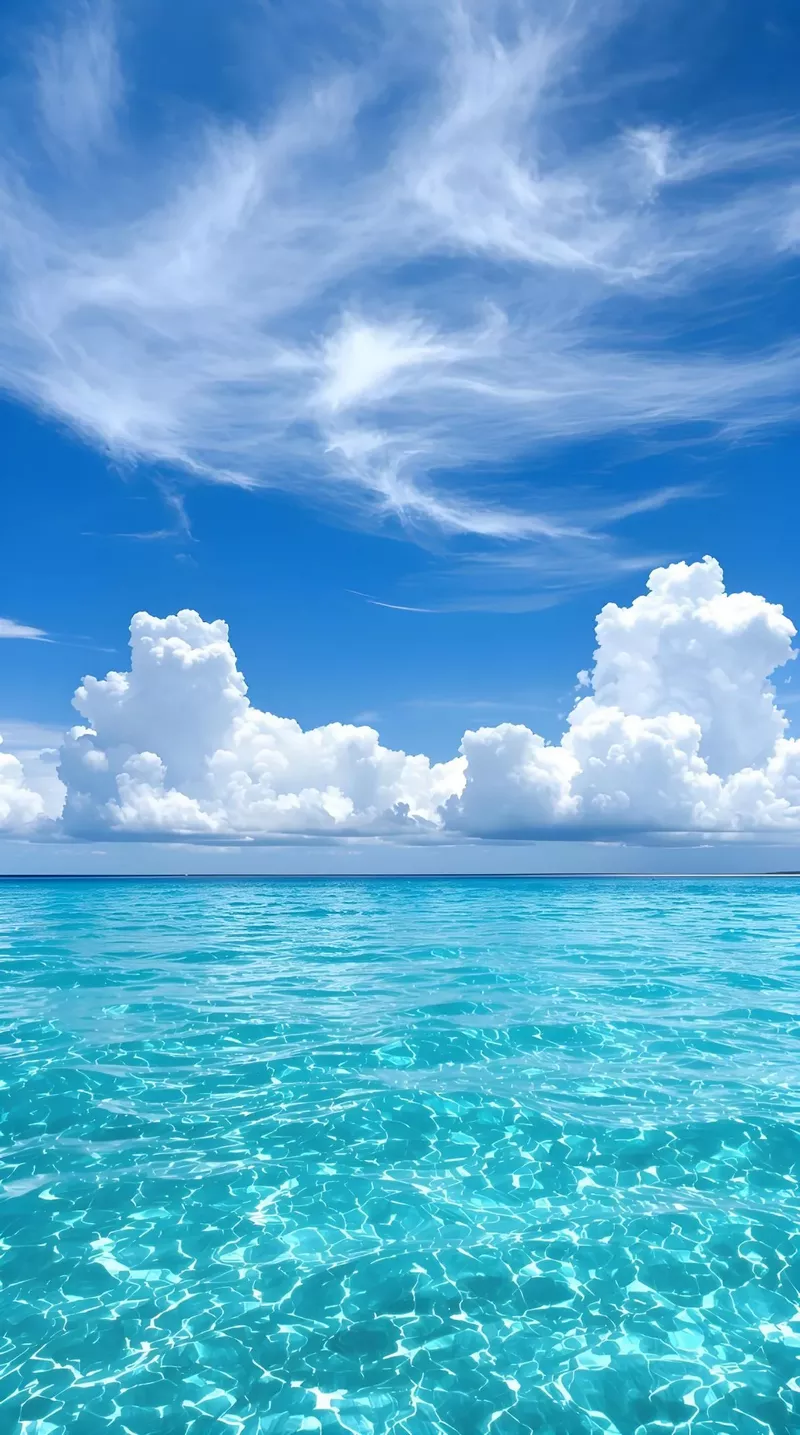 hình nền biển 27