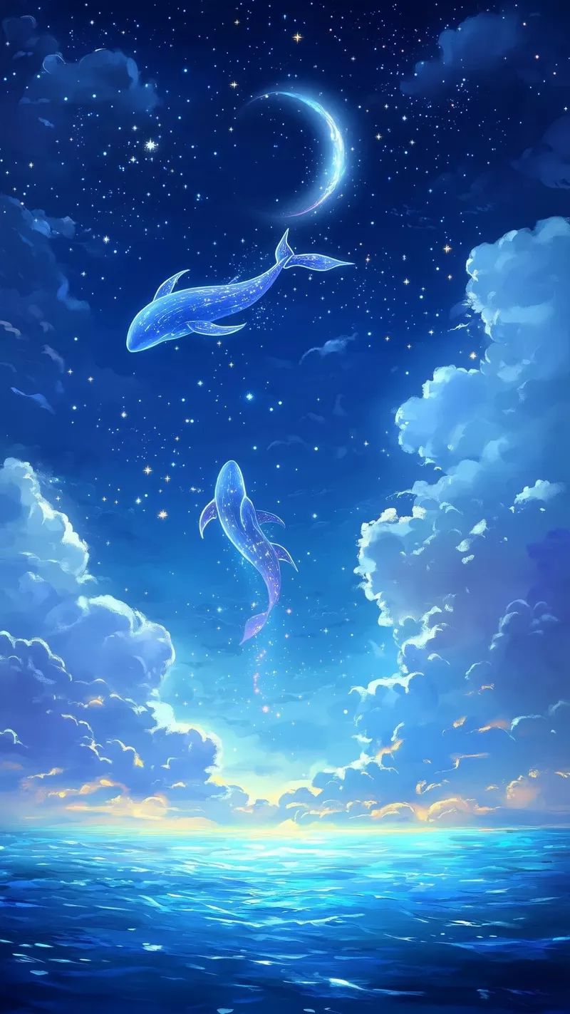 hình nền biển 28