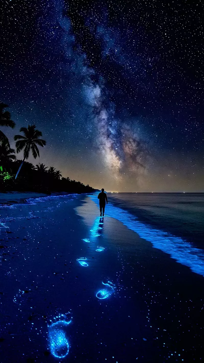 hình nền biển 30