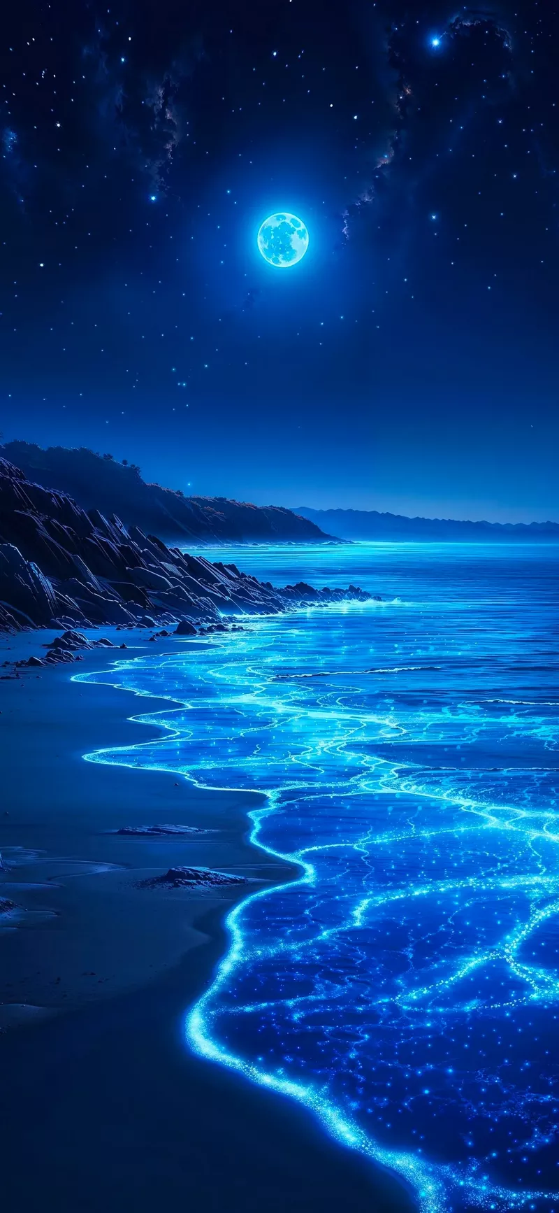 hình nền biển 33