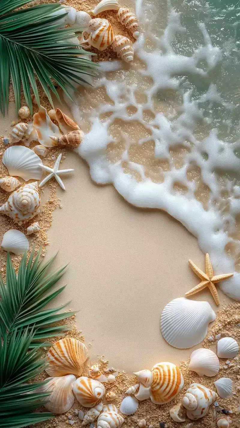 hình nền biển 36