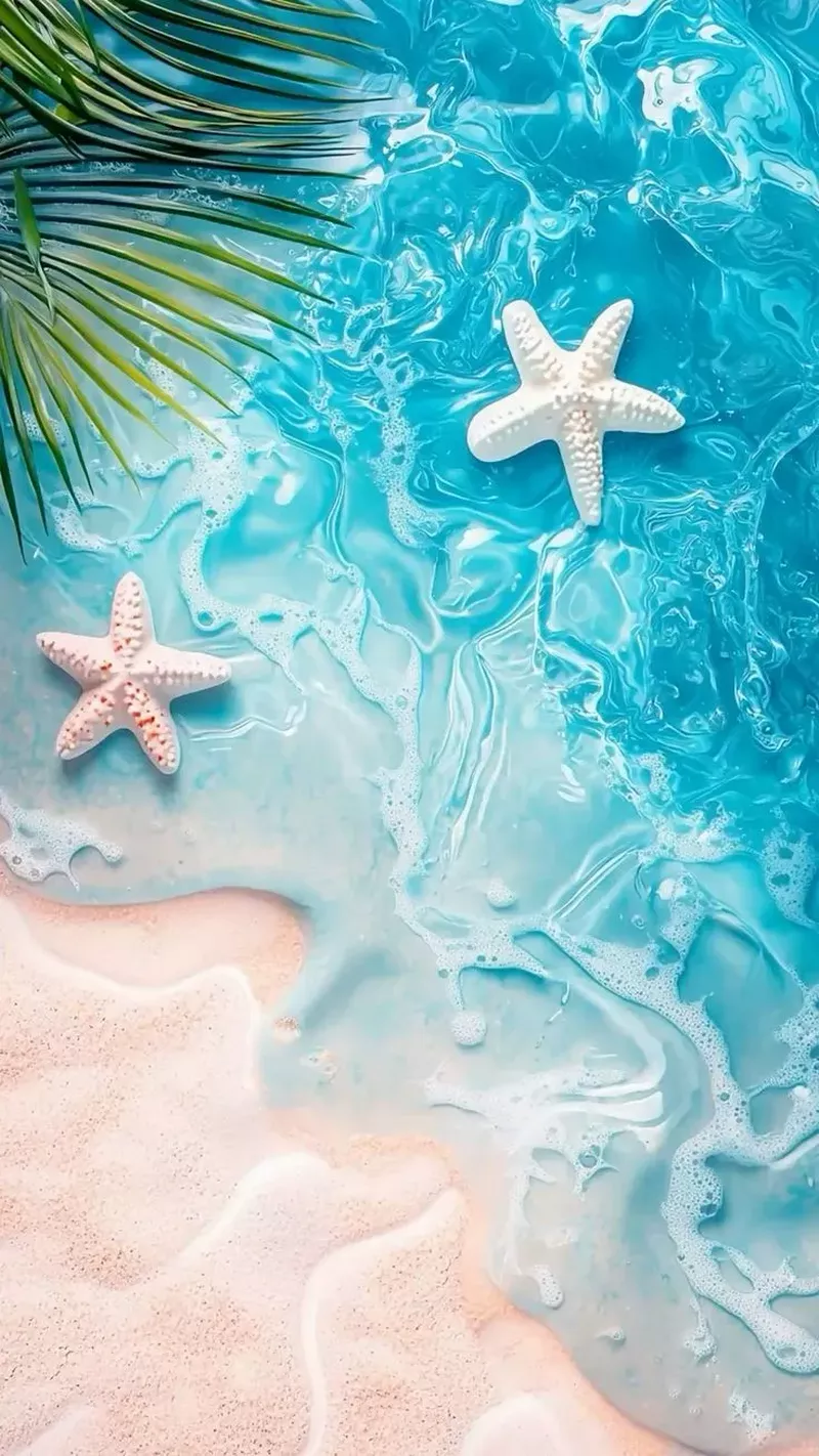 hình nền biển 37