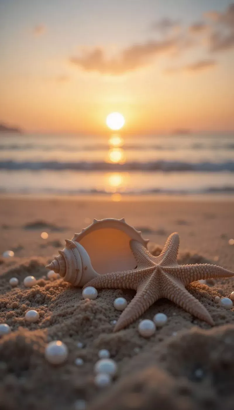 hình nền biển 40