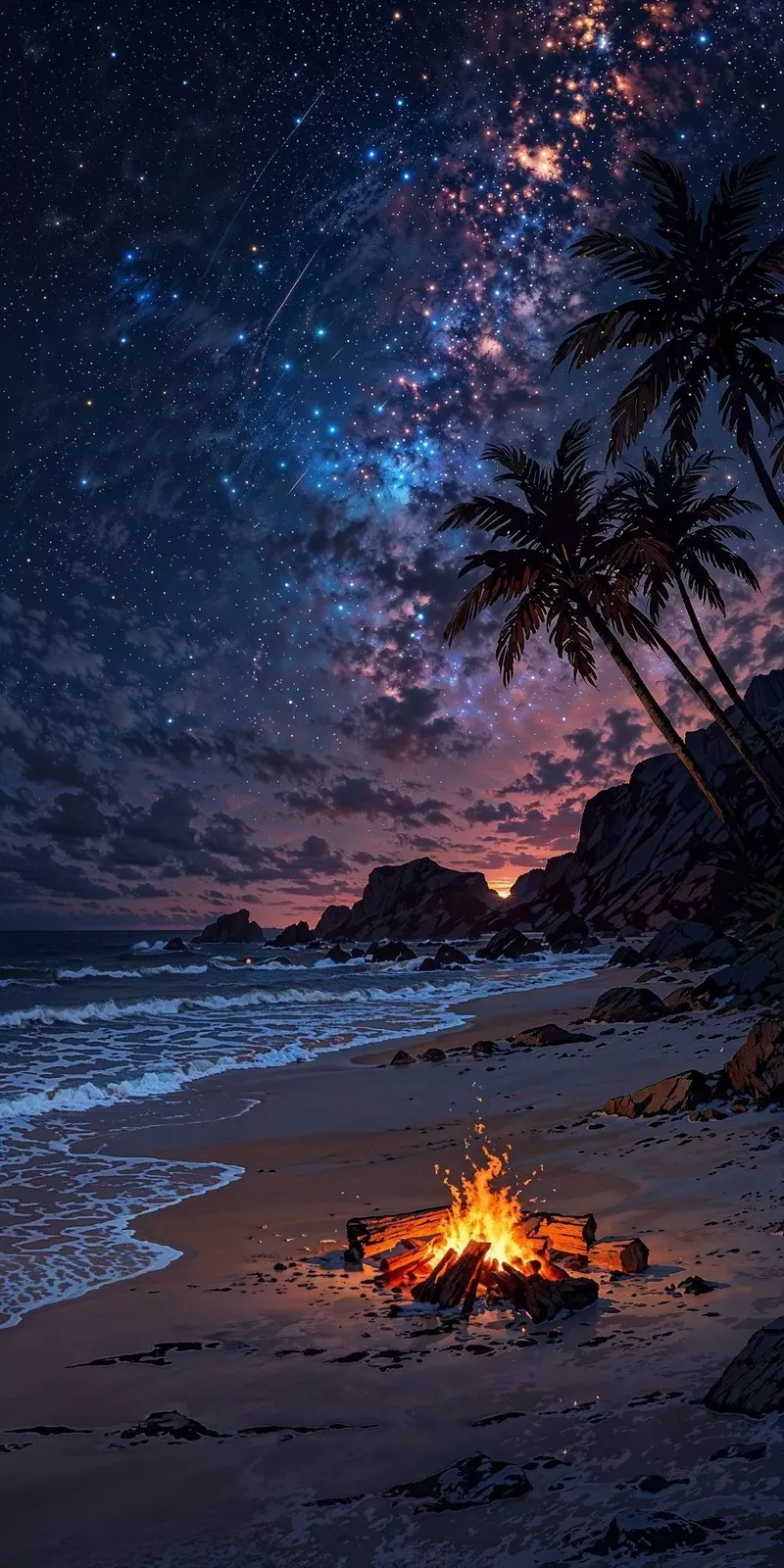 hình nền biển 41