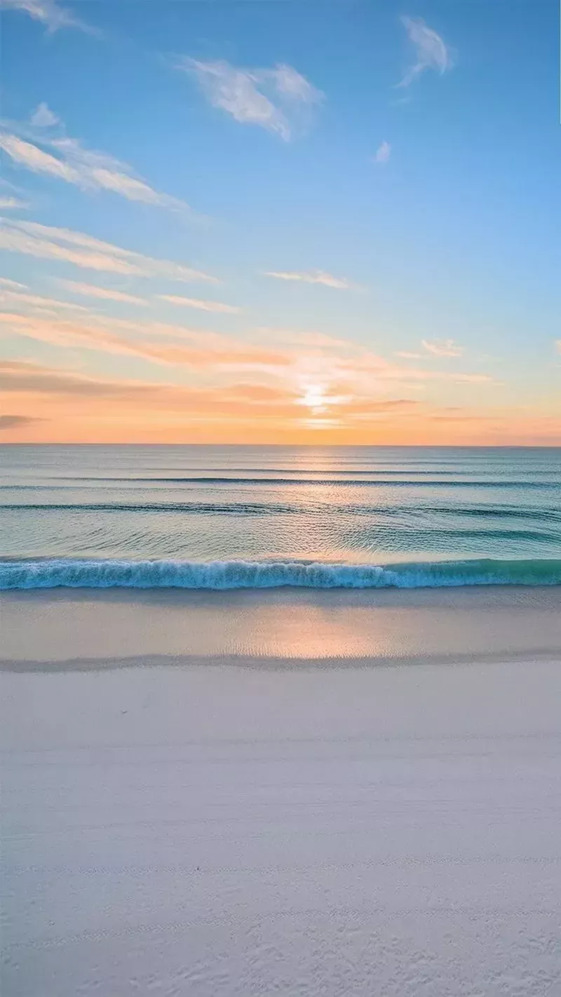 hình nền biển 42