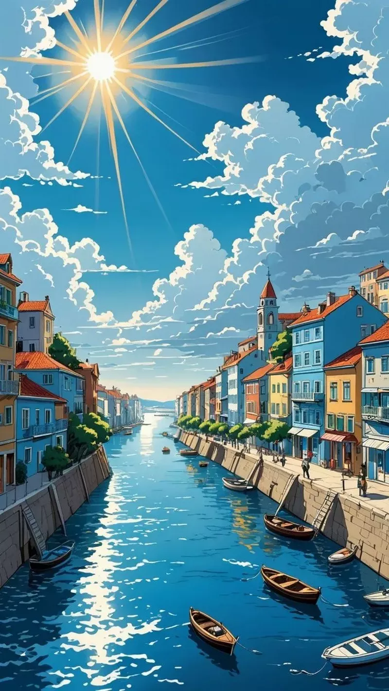 hình nền biển 43